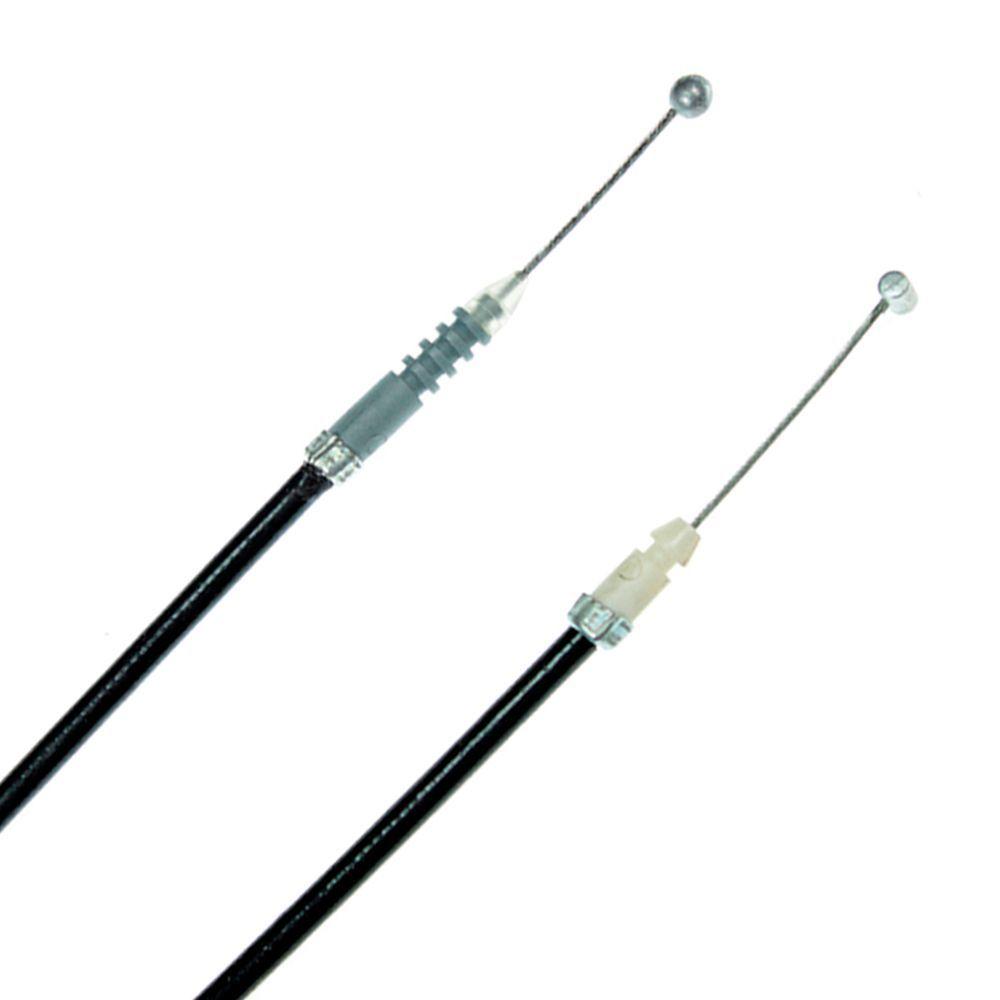 Miniatura Cabo Abertura Porta-malas Palio G2 Fase 2 Após 96