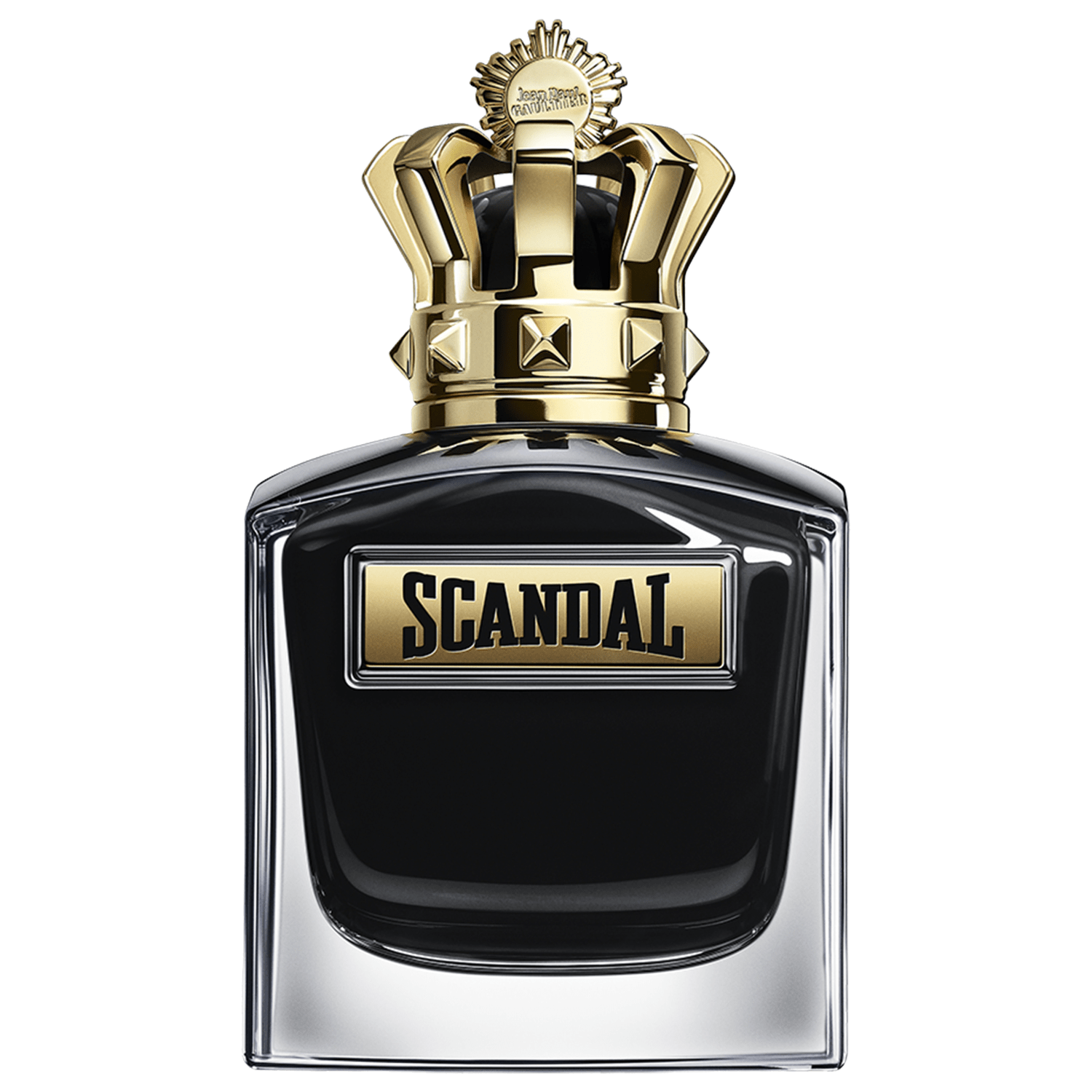 Miniatura Scandal Pour Homme Jean Paul Gaultier Eau de Parfum - Perfume Masculino 150ml