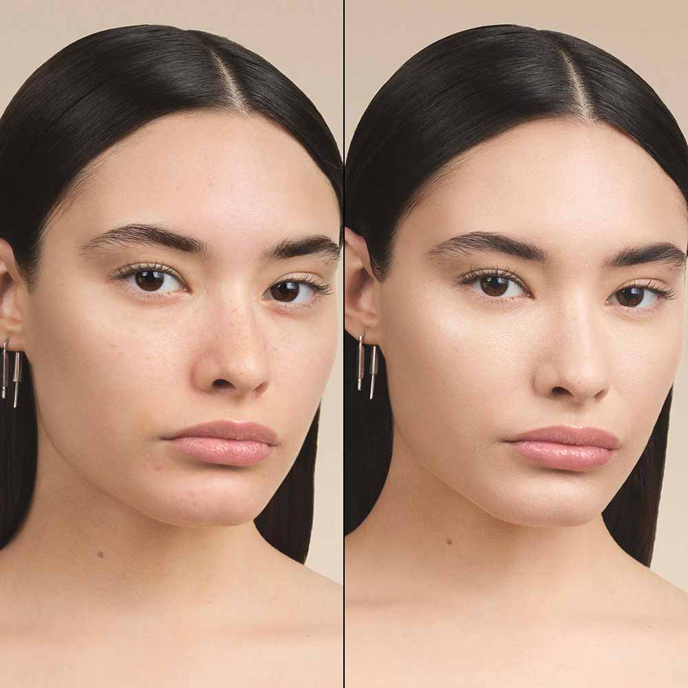 Base Líquida Givenchy Prisme L… | Shopping do Inter