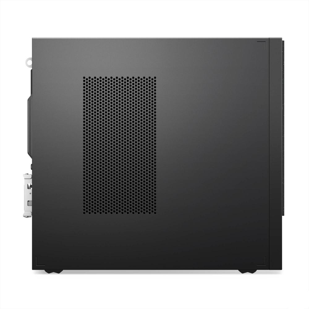 Miniatura Desktop Lenovo ThinkCentre neo 50s Gen 4 Intel Core i7-13700 16GB 512GB SSD Windows 11 - 13F40008BO Preto