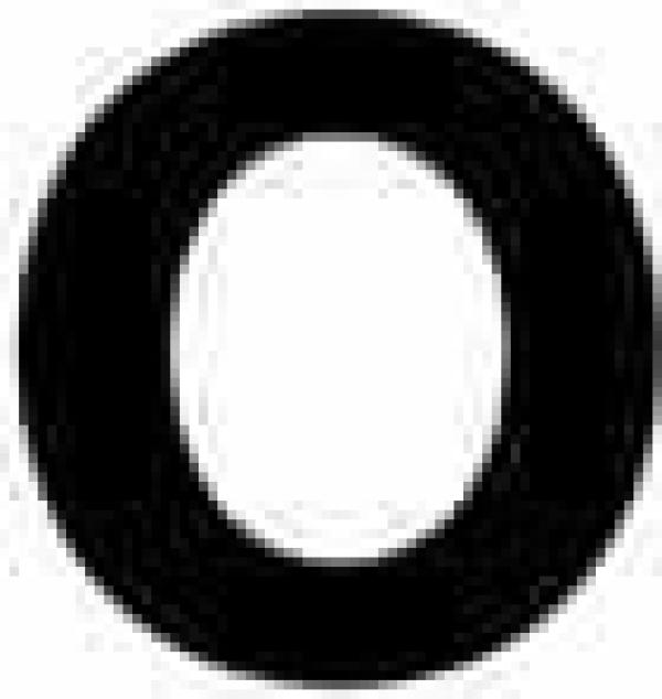 Miniatura Capa Traseira Geladeira Brastemp W10292563 W10539793 Evap