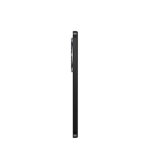 Smartphone Xiaomi Redmi Poco C75 4G Preto, 256GB, Tela 6,88", Câmera Traseira Dupla, Android 14 e Processador Media Tek Helio G81-Ultra