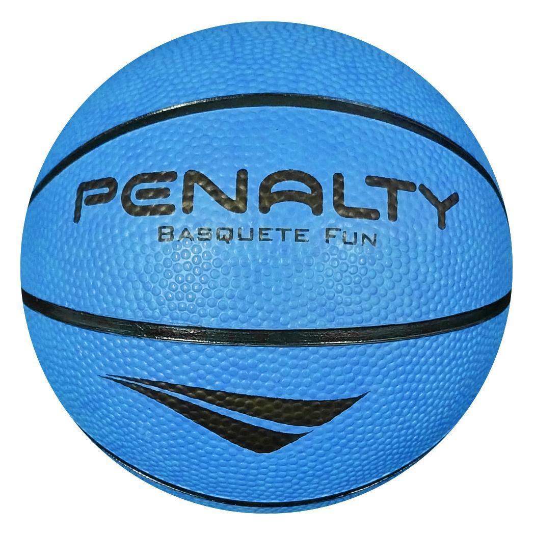 Miniatura Bola Futebol Infantil Leve - Circunferência 42-46cm