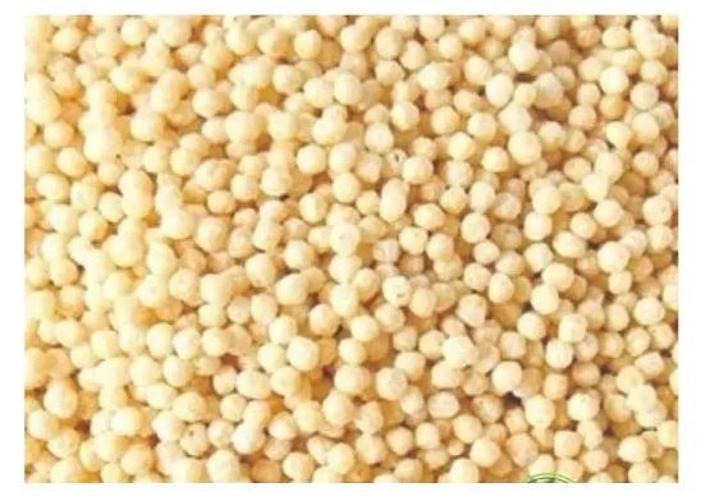 Miniatura Flocos De Cereais Crocantes 400G Mavalério Receitas Diversas