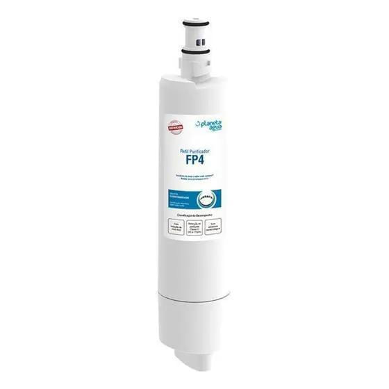 Miniatura Refil Purificadores Fp4 Consul, Cpc30Ab,30Af Cpb35Ab,35Af