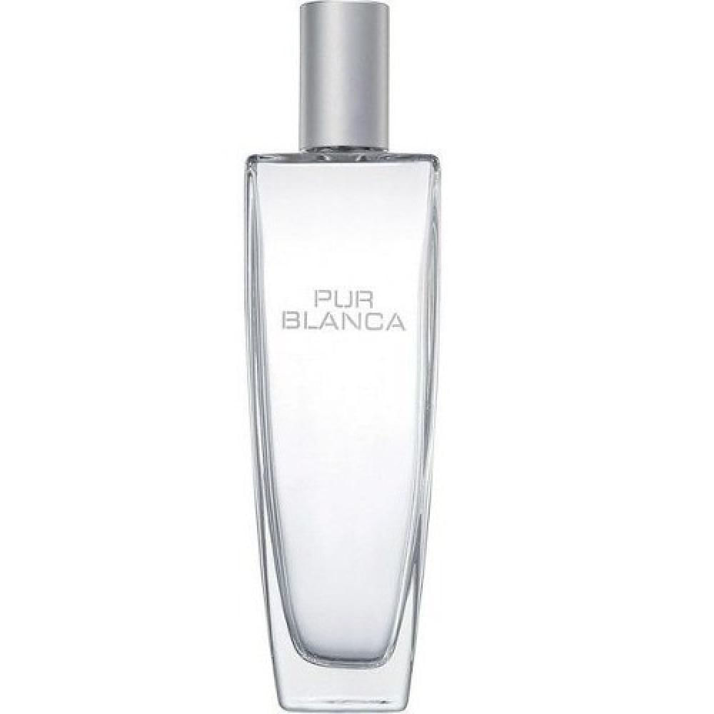 Miniatura Pur Blanca Colonia 75Ml Avon
