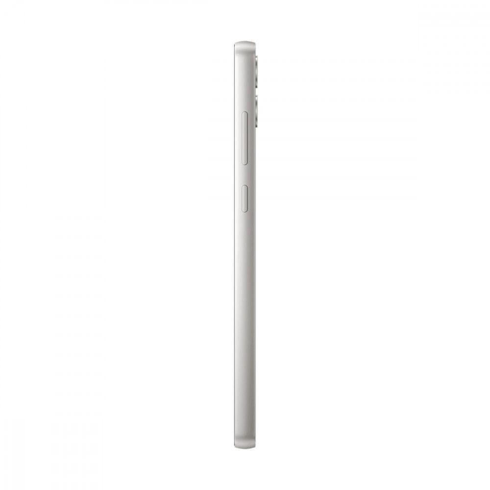 Miniatura Smartphone Samsung Galaxy A05 A055 128gb 4g Sm-a055m/ds Prata