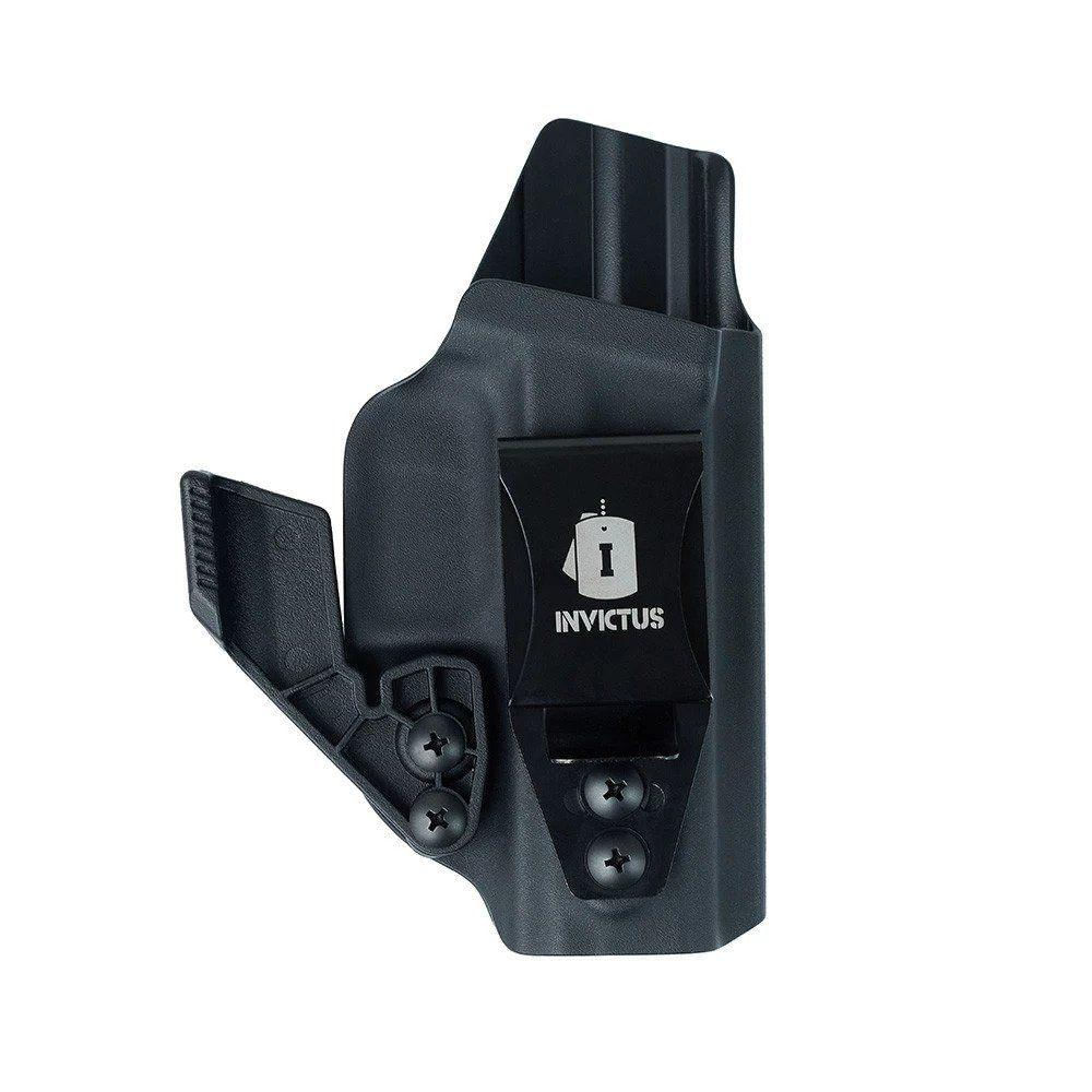 Miniatura Coldre Kydex Iwb Destro Beretta® Apx