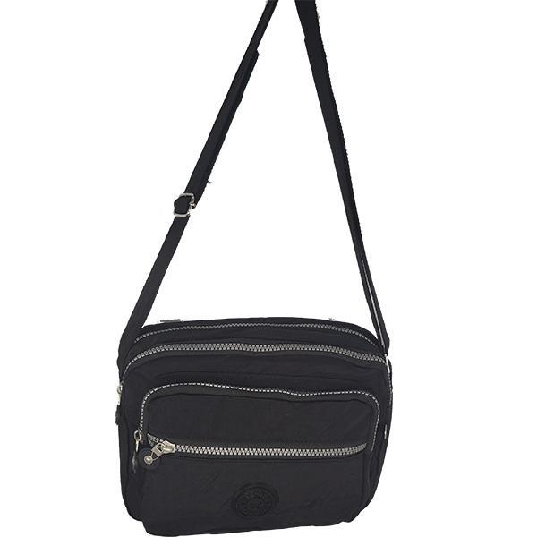 Miniatura Bolsa Feminina Transversal 801