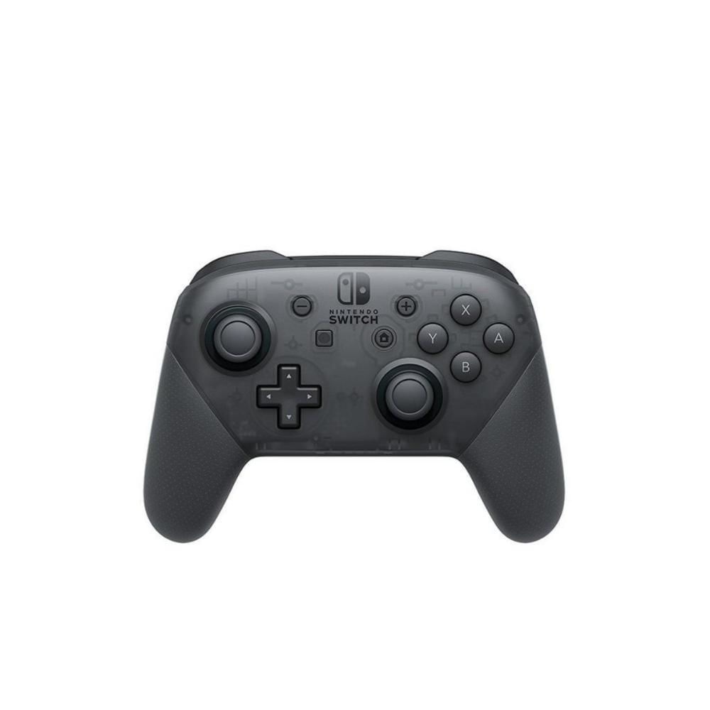 Miniatura Nintendo Switch Pro Controller