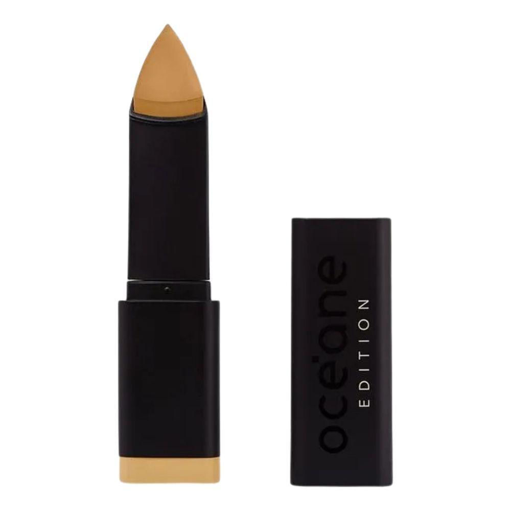 Miniatura Oceane Base Foundation Edition 8g Beige