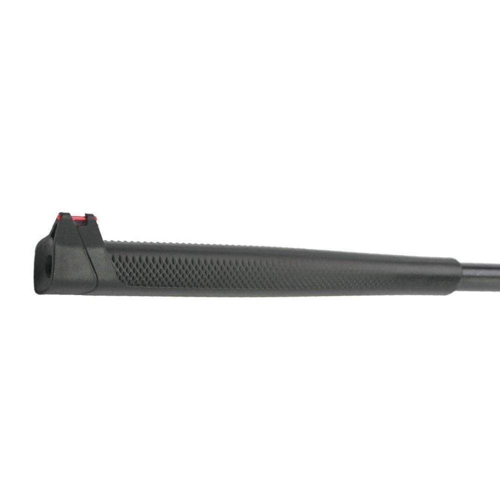 Carabina Pressão Stoeger Rx20 Nitro Dynamic 5.5 Beretta Fxr