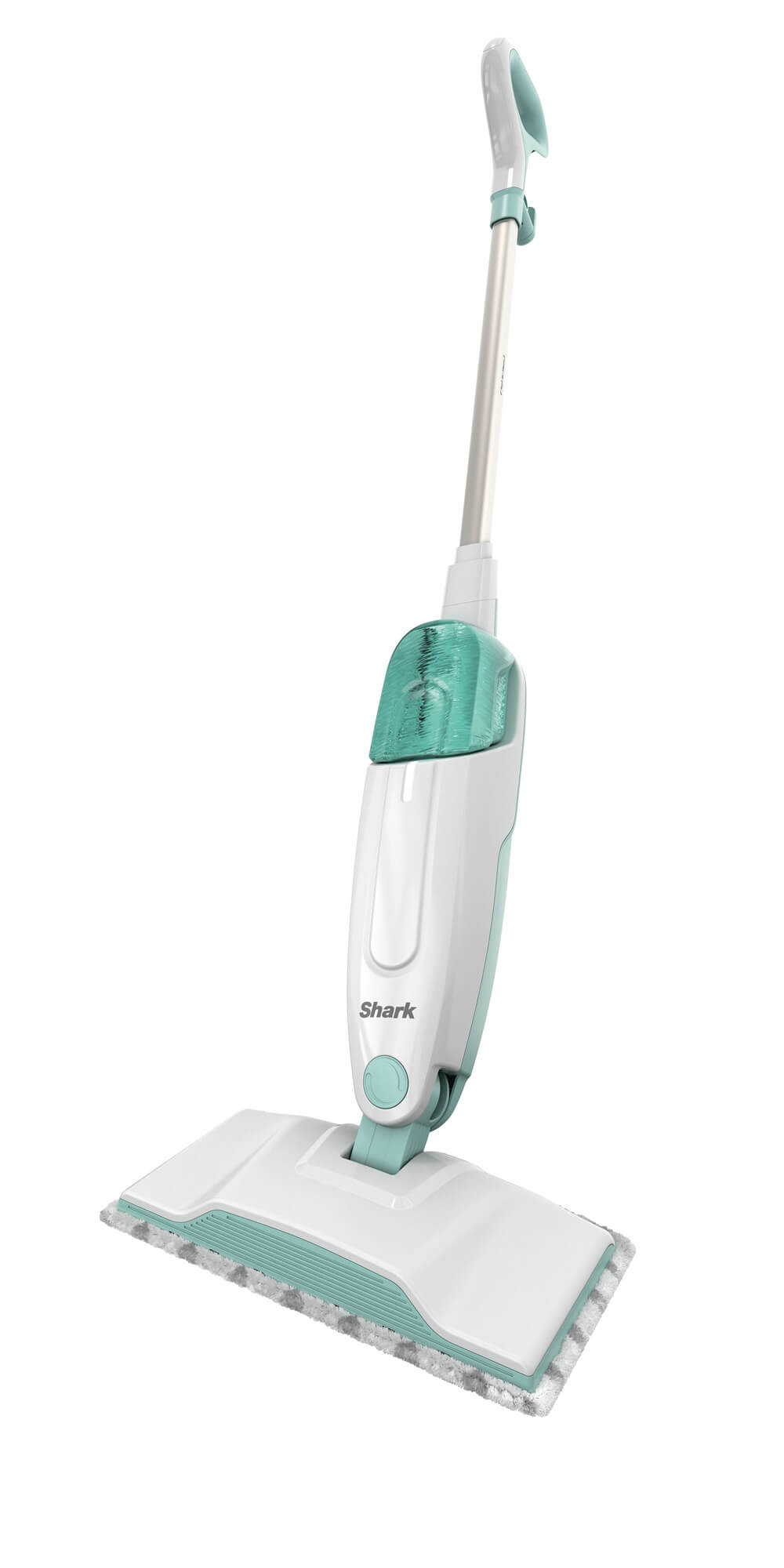 Steam Mop a Vapor 220V Shark