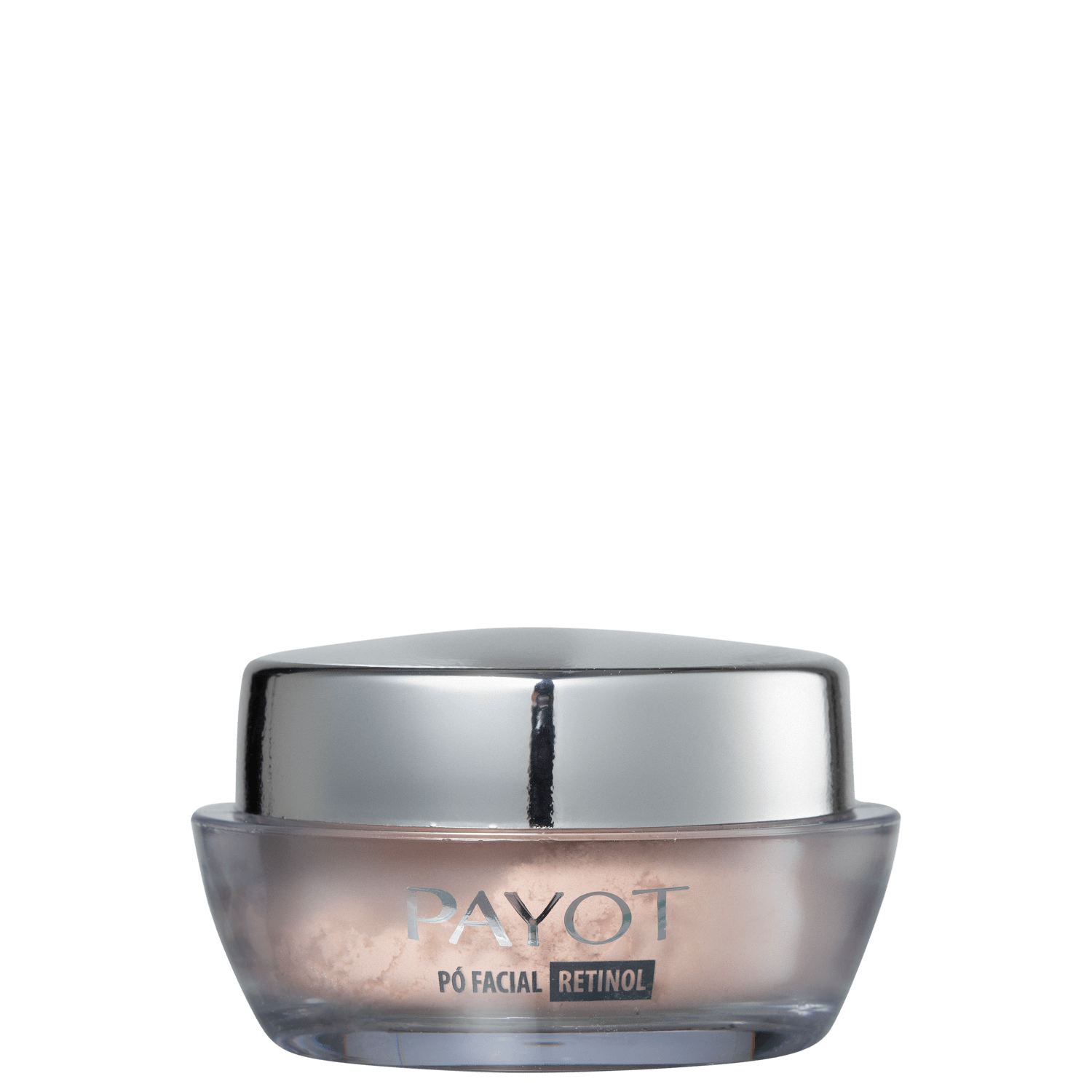 Miniatura Payot Retinol Translúcido Matte - Pó Solto 88,15g