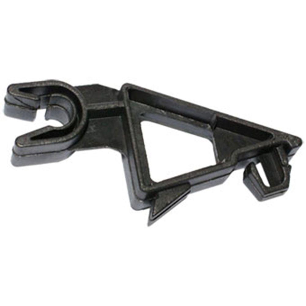 Miniatura Presilha Vareta Capô Kadett 89 A 96