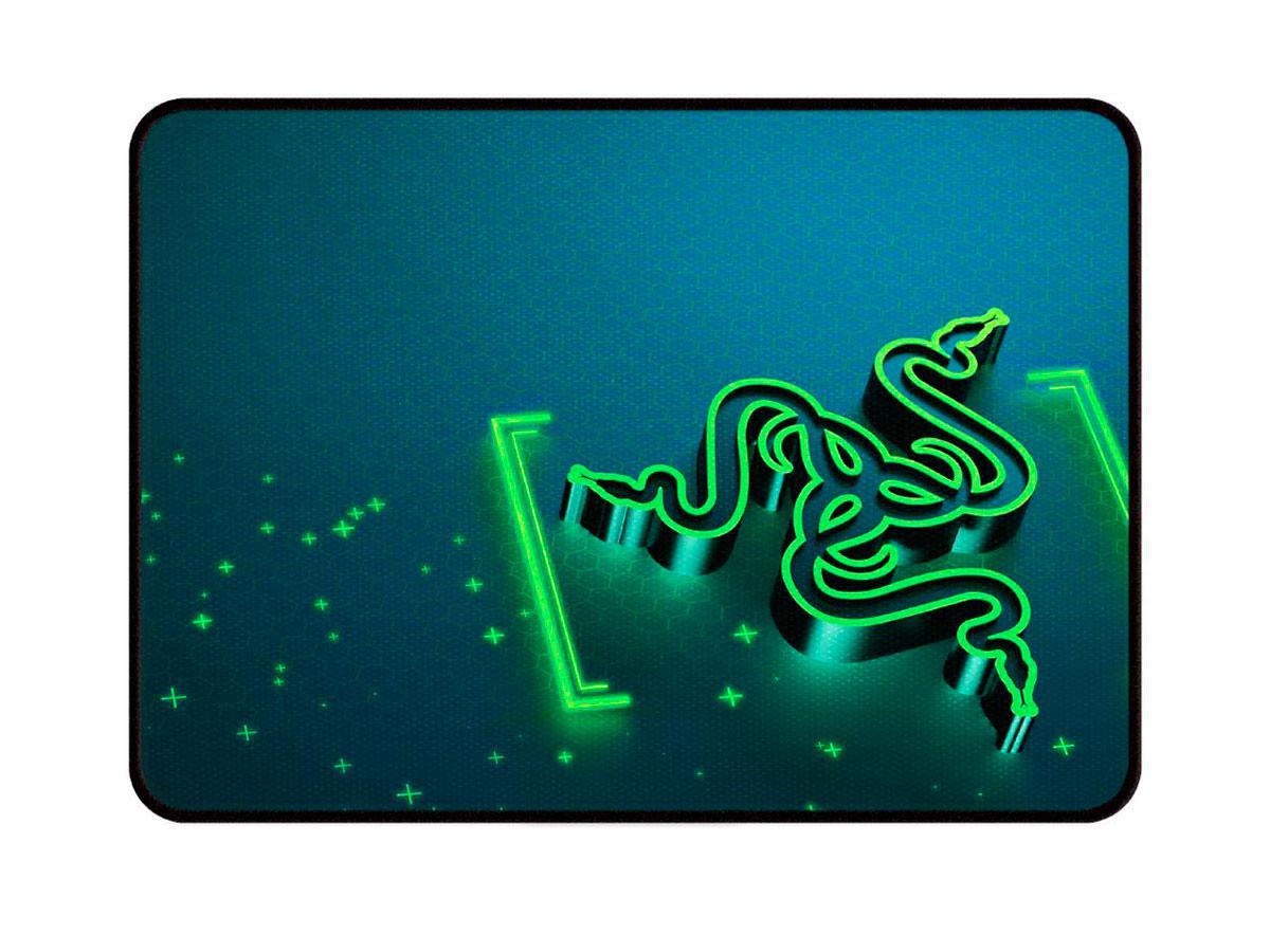Miniatura Mouse Pad Razer Goliathus Gravity Medium Control