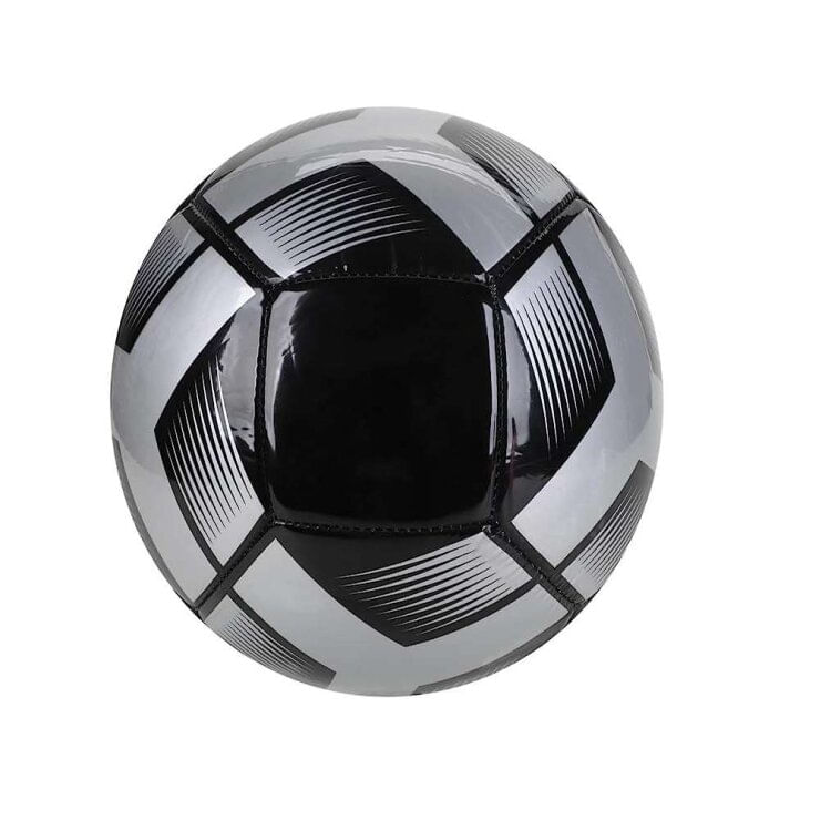 Miniatura Bola Adidas Starlancer - Ptopta