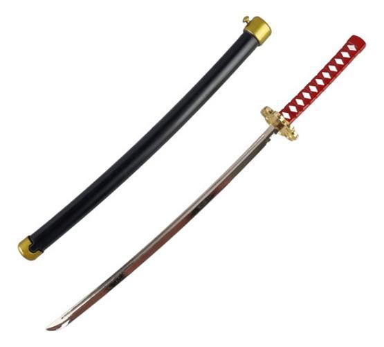 Miniatura Mini Katana One Piece