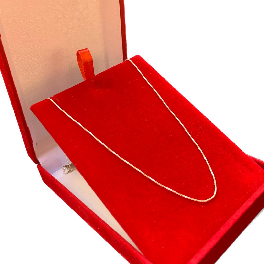Miniatura Correntinha Prata Fina Masculina Cordão Veneziana Legítima