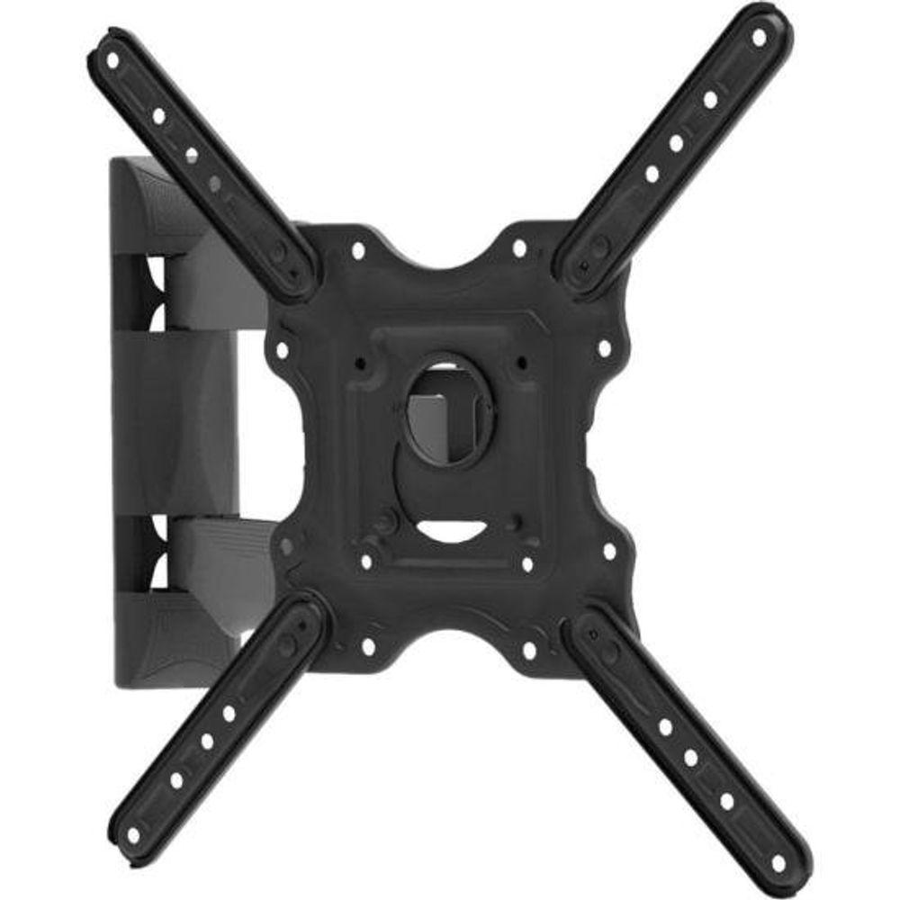 Miniatura Suporte Articulado Para Tv 26"-75" A02v4n Elg [f002]