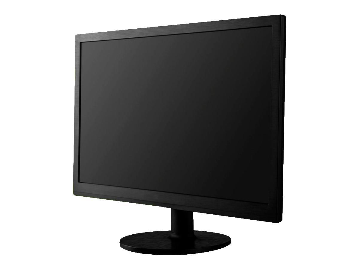Miniatura Computador Completo Intel Core I3 8Gb Hd 500Gb Monitor Wifi