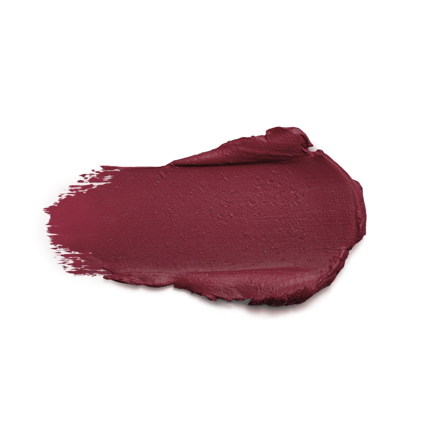 Eudora Kiss Me Cherry Batom Hidratante Vermelho Cereja Divina 3,7g