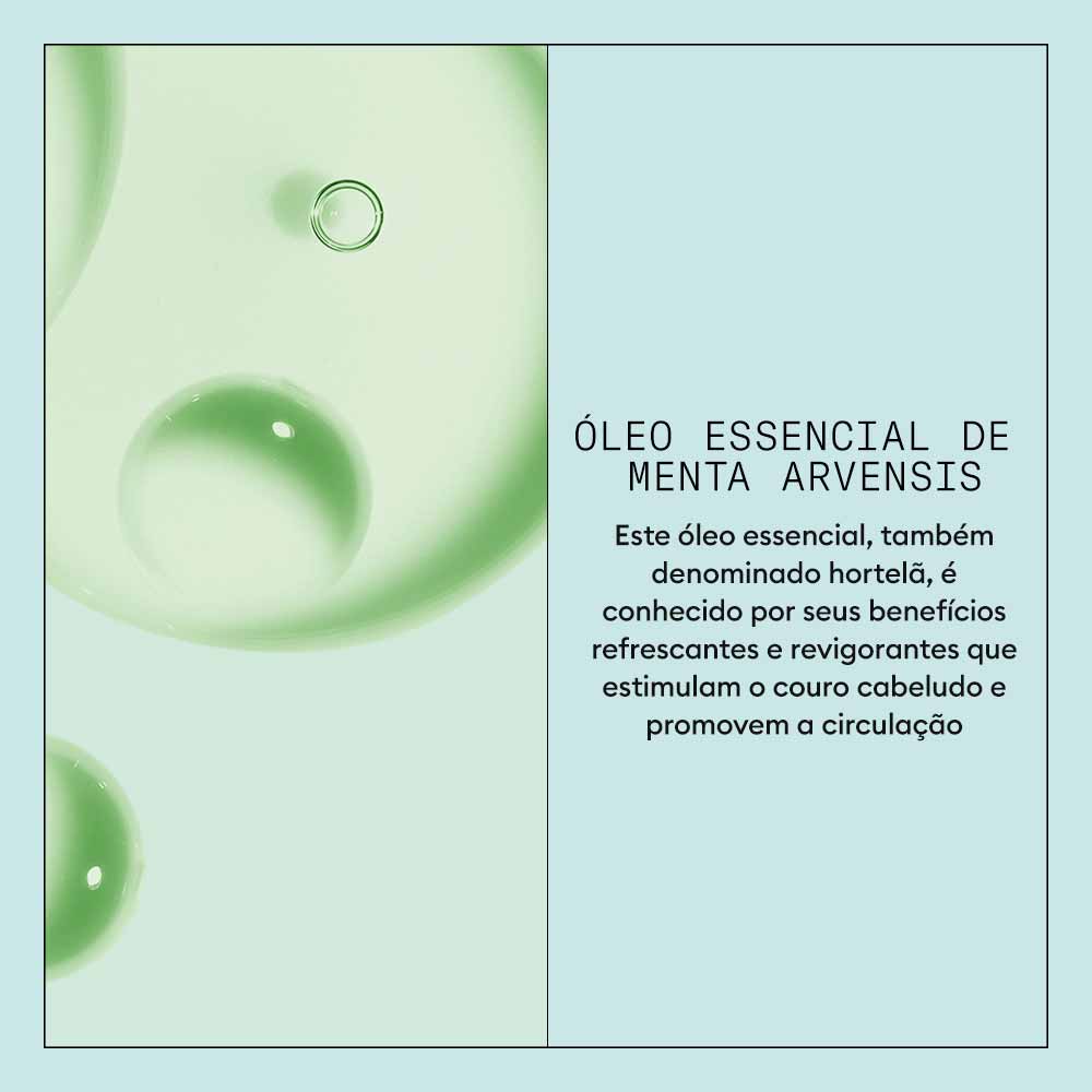 Shampoo Nioxin Scalp Recovery 200ml