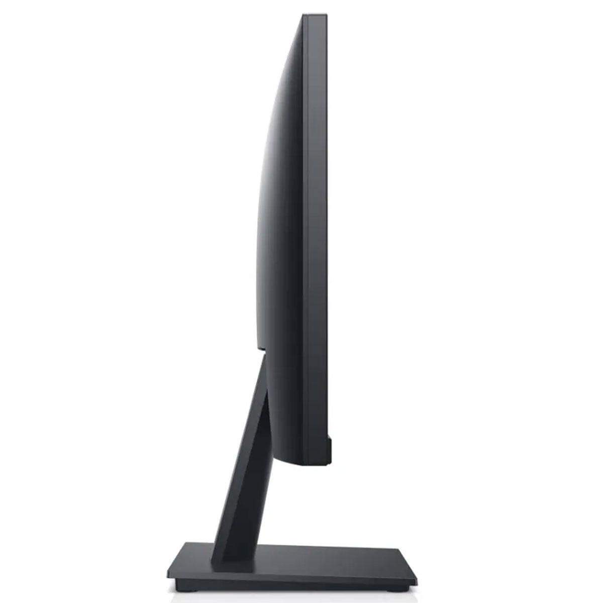 Miniatura Monitor Dell, 19,5 Resolução 1600X900, 60 Hz, Painel Tn, Vga