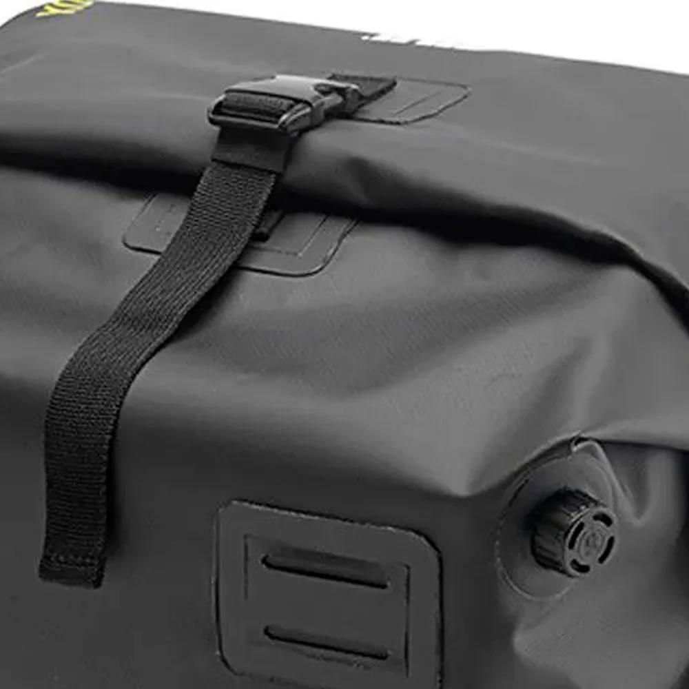 Miniatura Bolsa Interna Para Bau Outback 37Lt Givi T506