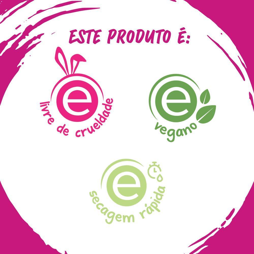 Essence Disney Pixar Up 02 Enchantment Batom Líquido 4Ml