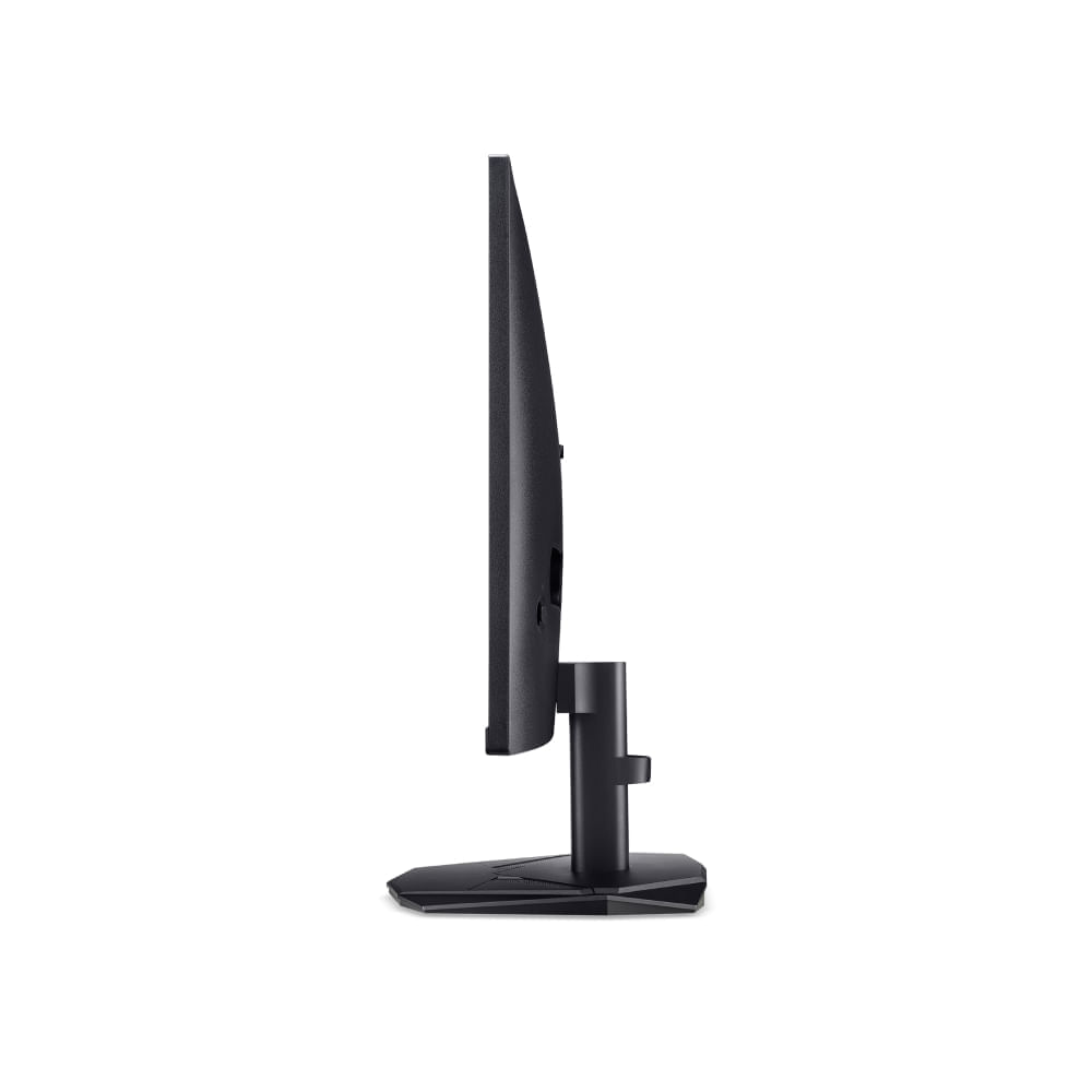 Miniatura Monitor Gamer Acer Nitro 27" KG270 P0bi LED VA Full HD 144 Hz 1 ms