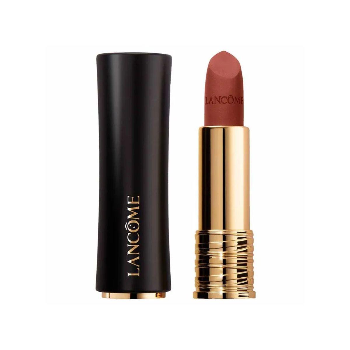 Miniatura Lancome Batom Matte L'Absolu Rouge The Drama - 221