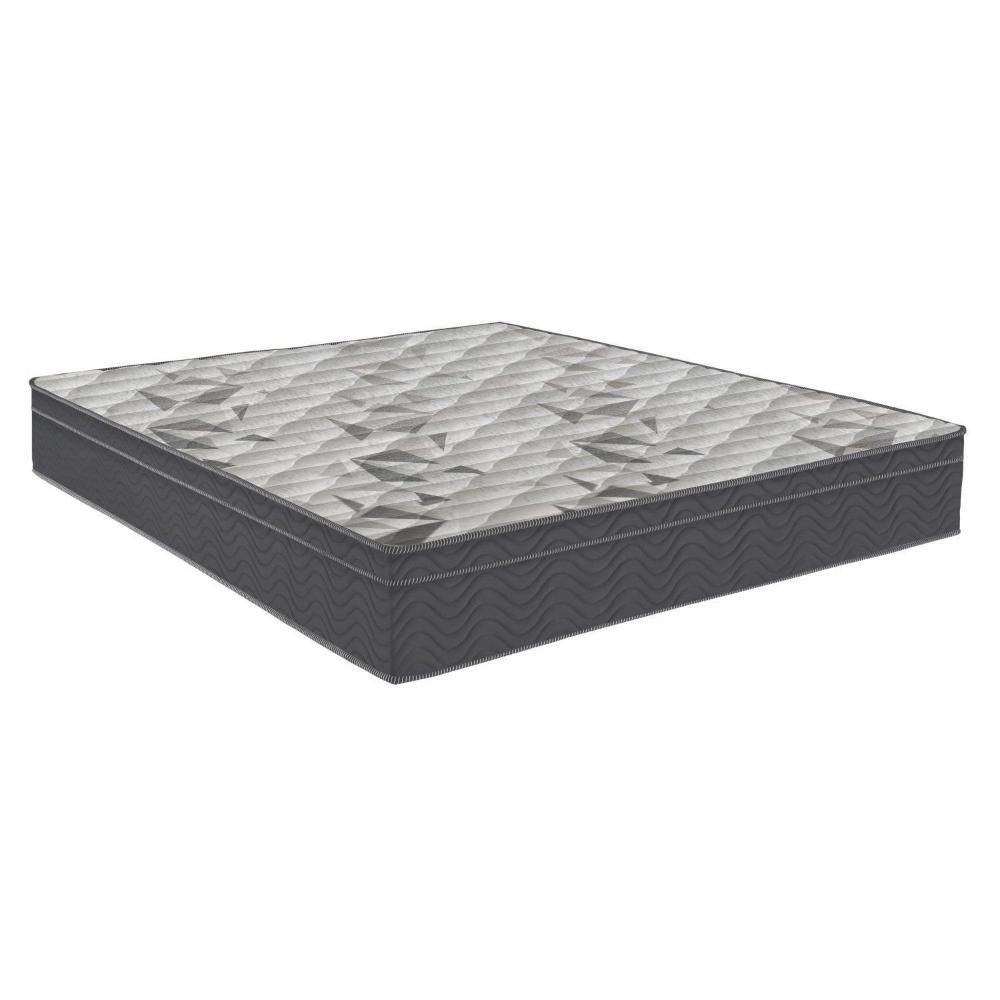 Colchão Casal Ortobom Ortop D33 138x188x28cm Airtech 1.0.0