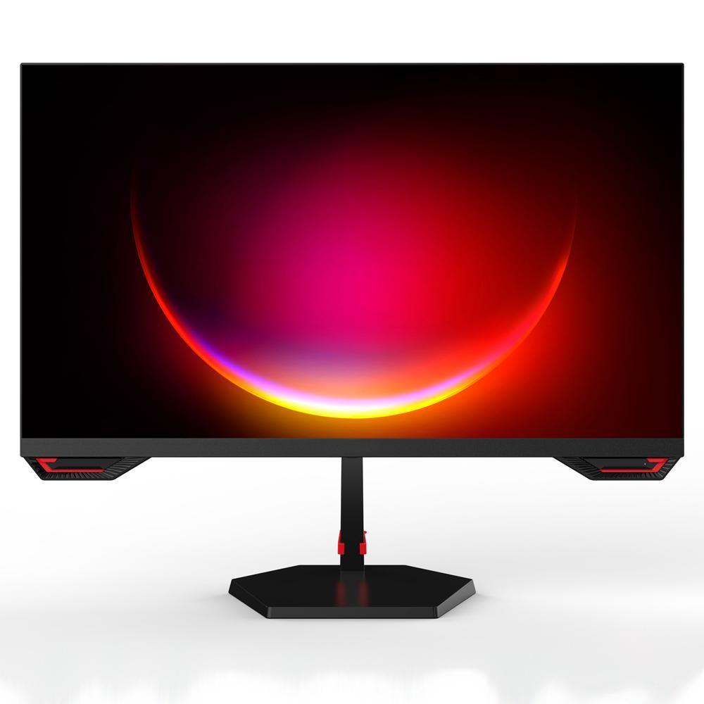 Miniatura Monitor 27 Full Hd 180Hz 1Ms Dhi-Lm27-E231B Dahua