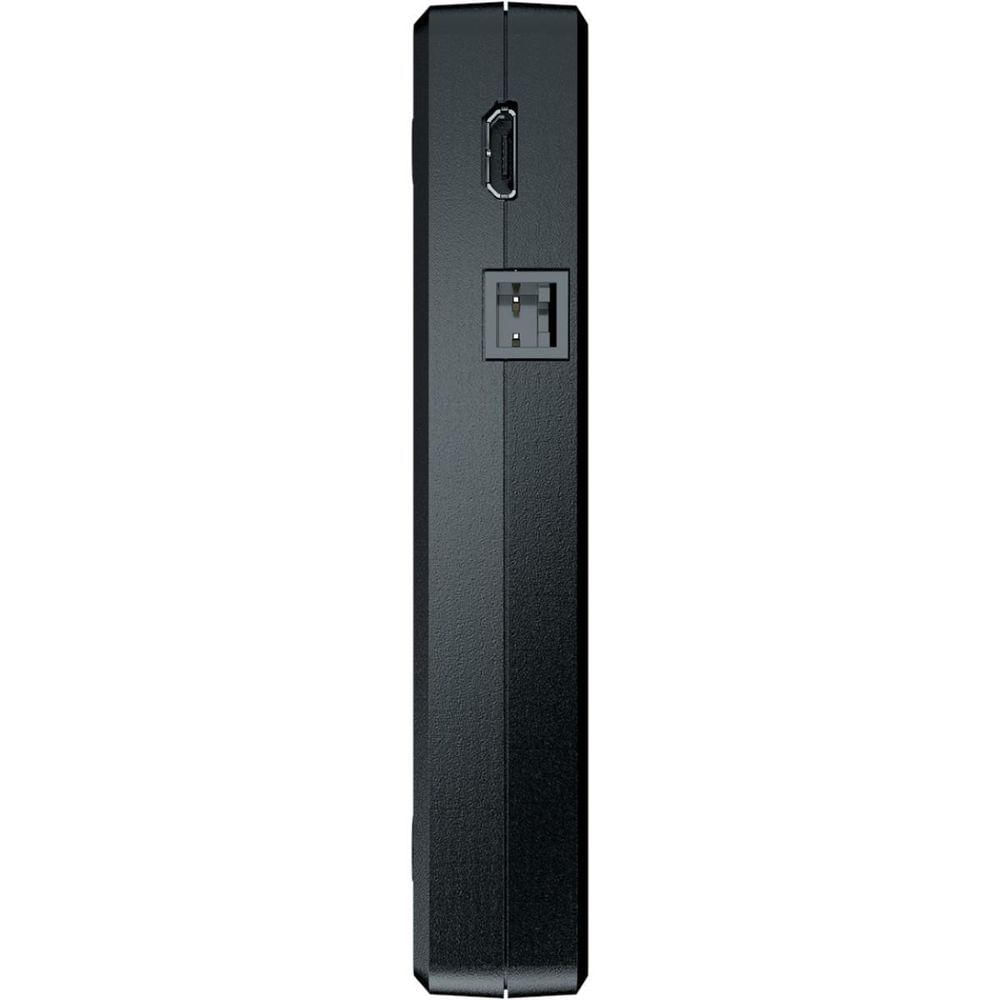 Miniatura Controlador De Led Cooler Master Argb - Mfy-acbn-nnunn-r2