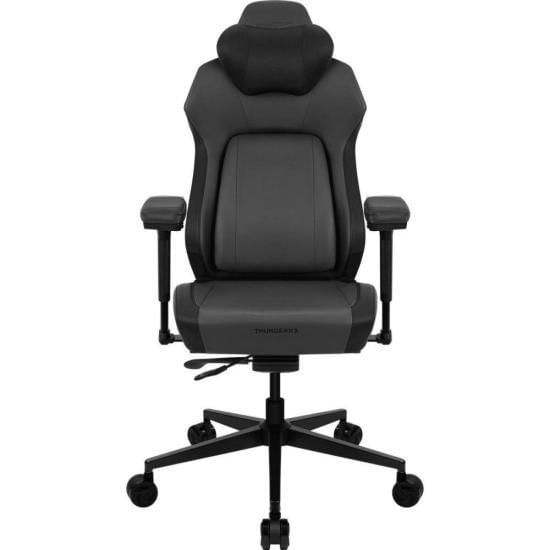 Miniatura Cadeira Gamer Thunderx3 Core Smart Modern Preta