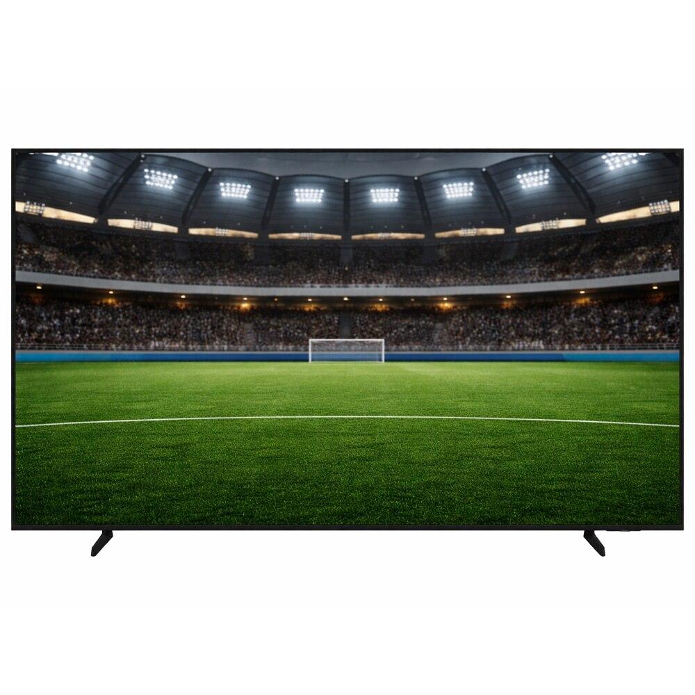 Smart TV Samsung 55 Polegadas QLED 4K Q7F 2025