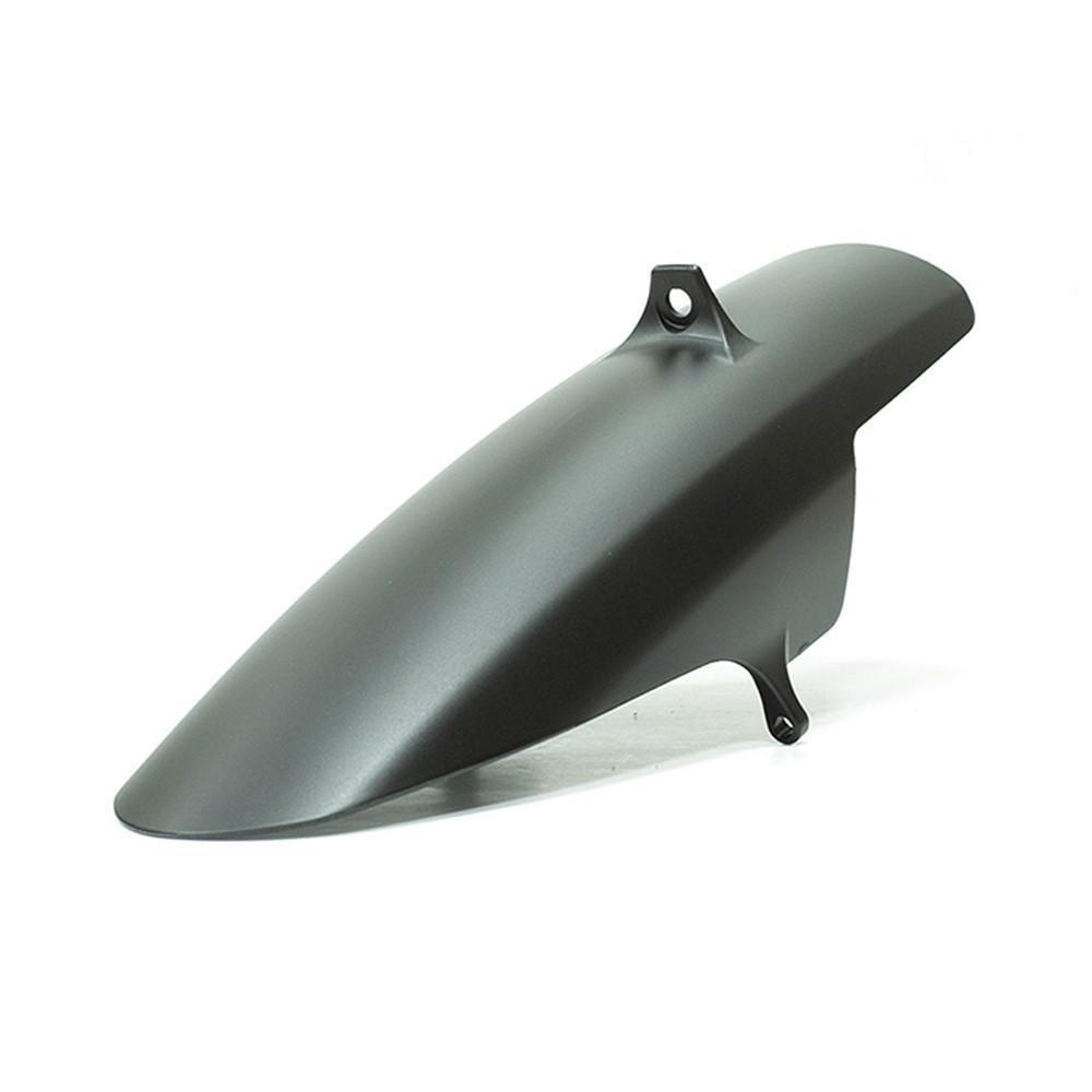 Miniatura Garfo Suspensão 27.5 Suntour Zeron 35 Rc 150Mm Boost Tapered
