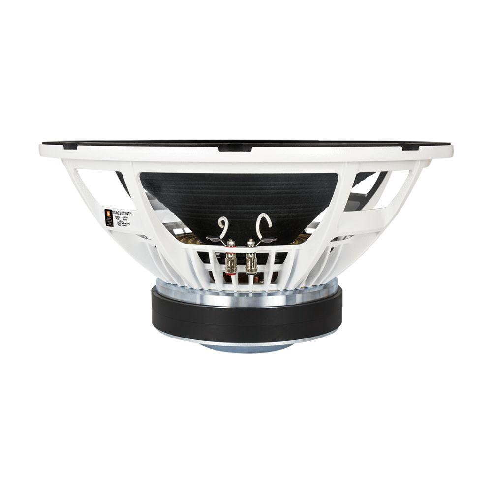 Miniatura Alto Falante Subwoofer Jbl Vulcano 18swv3.8 Ultimate 18 ...