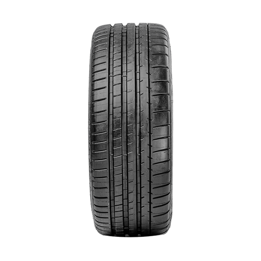 Miniatura Pneu Michelin Aro 19 Pilot Super Sport MO 265/35R19 98Y XL TL