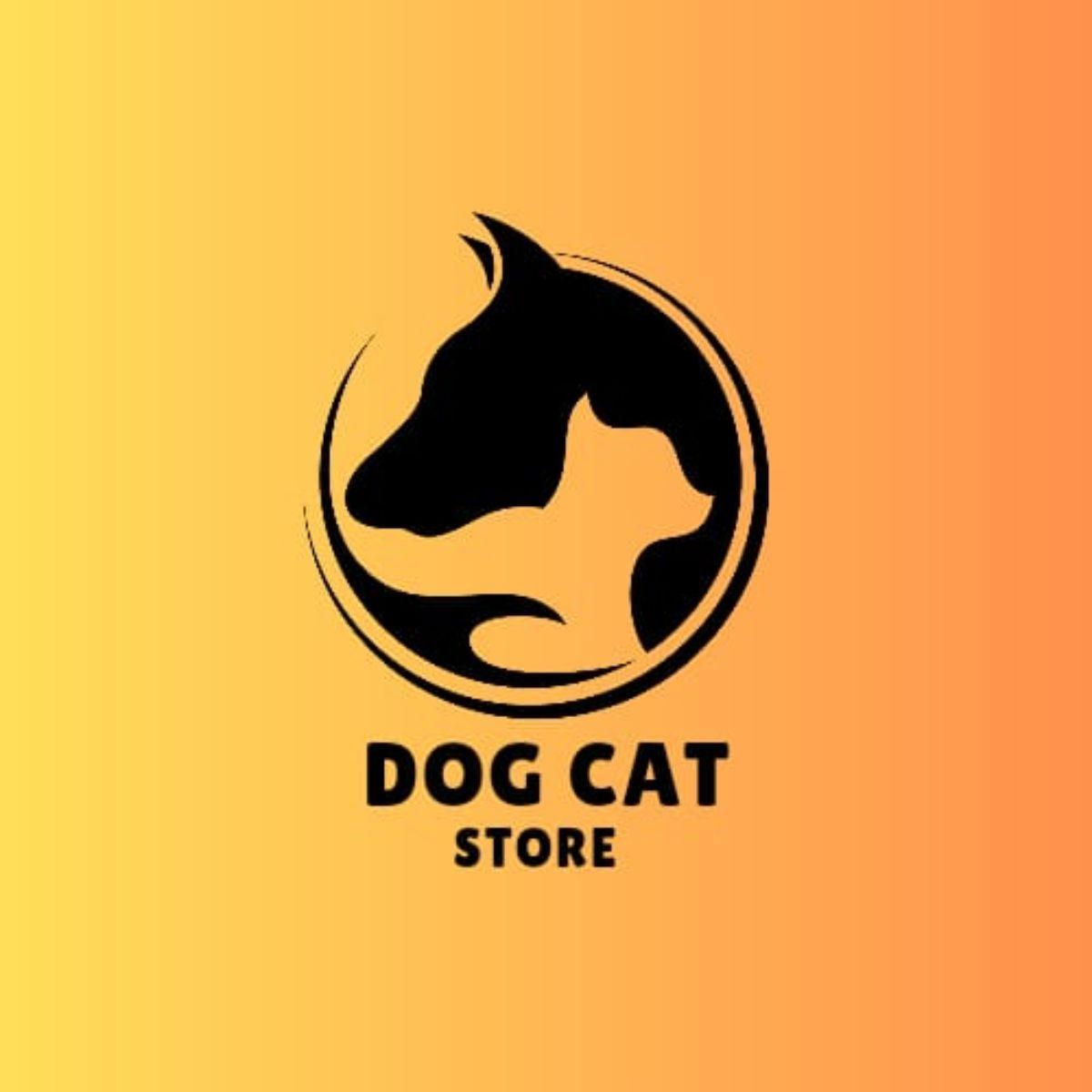 Cama Pet Luxo Macia Para Cachorro E Gato Suede M