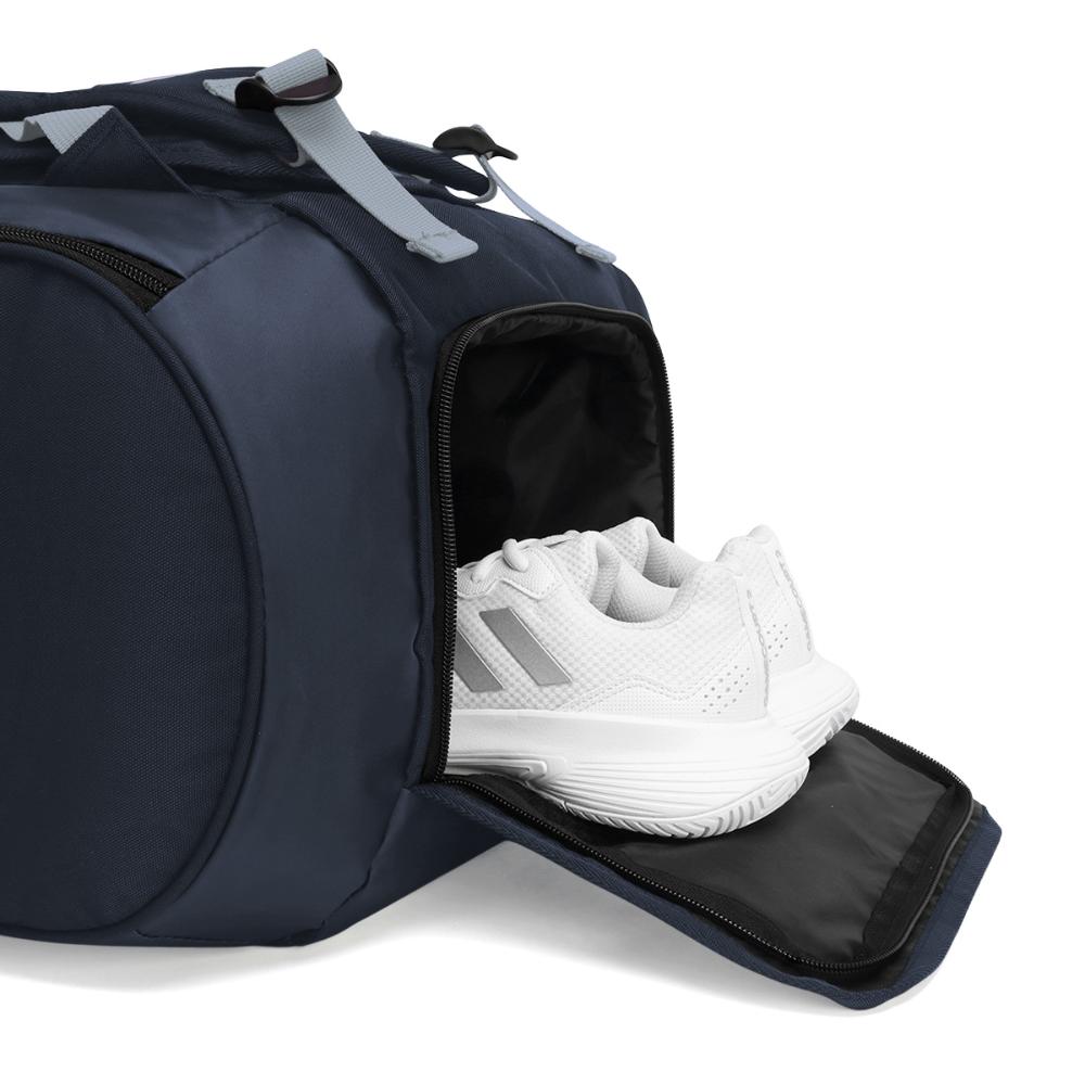 Raqueteira Adidas Tour 3.4 Pad… | Shopping do Inter