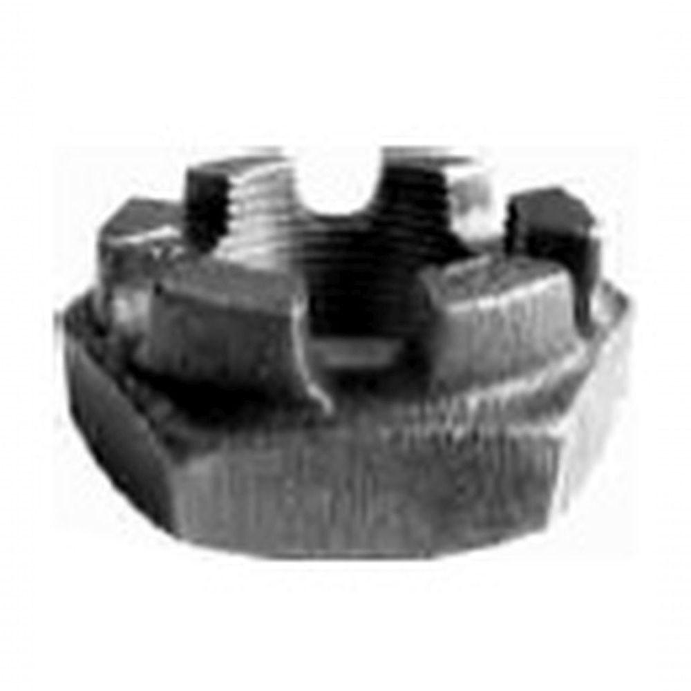 Miniatura Porca Cubo Dt Mb 1113-1313-1513-2013 (1402161)