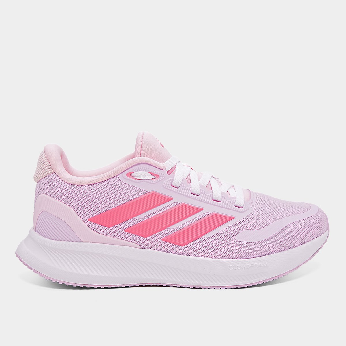 adidas falcon 34