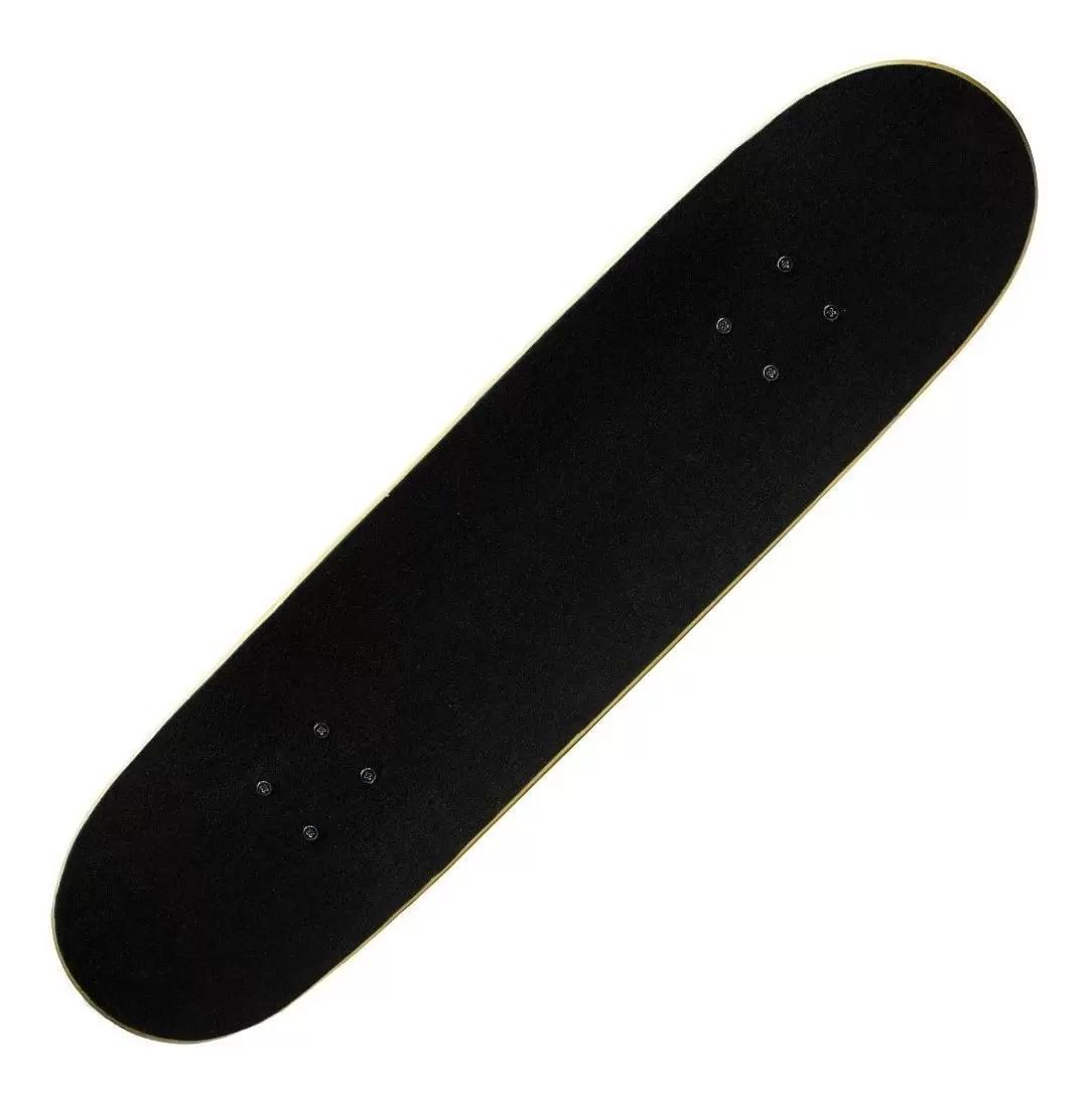 Miniatura Skate Infantil Menino Unitoys - 1770M