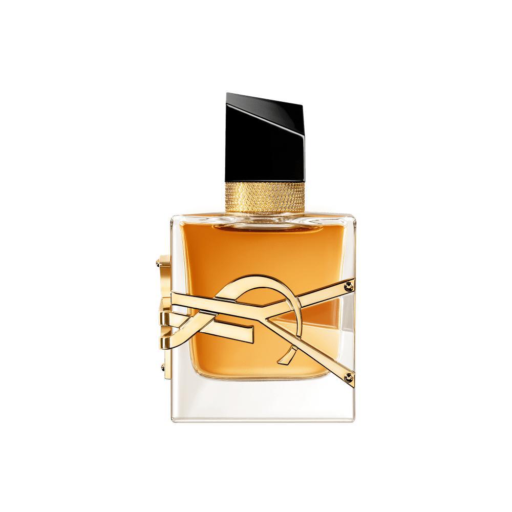 Miniatura Perfume Libre Intense Feminino Edp 030Ml