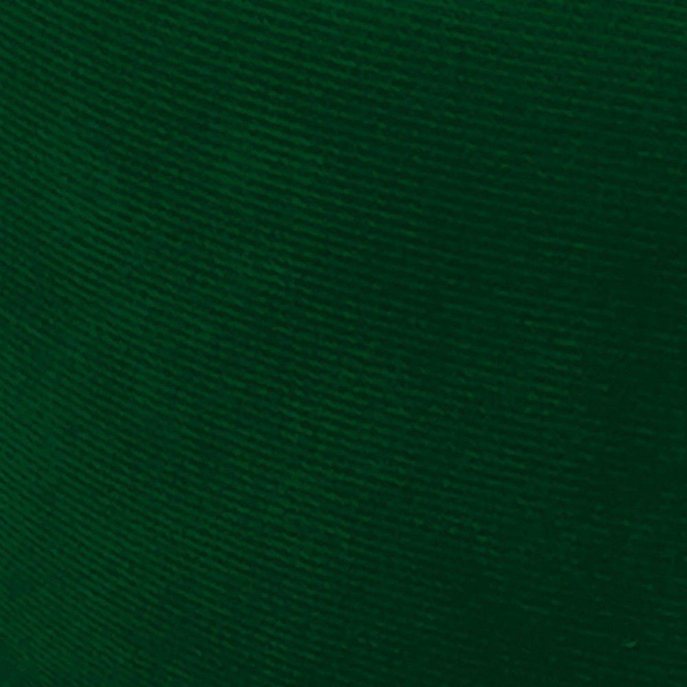 Puff Love Suede Base Rose D'rossi Cor Verde