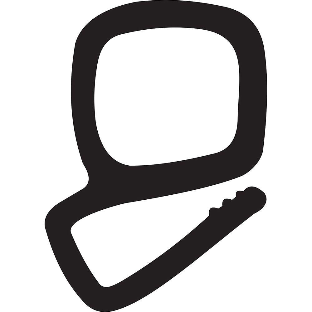 Miniatura Borracha Da Porta Esponja Pick-up Veraneio 64 A 84