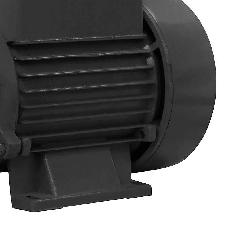 Miniatura Máquina de Corte Profissional X8700 Vertix 220V