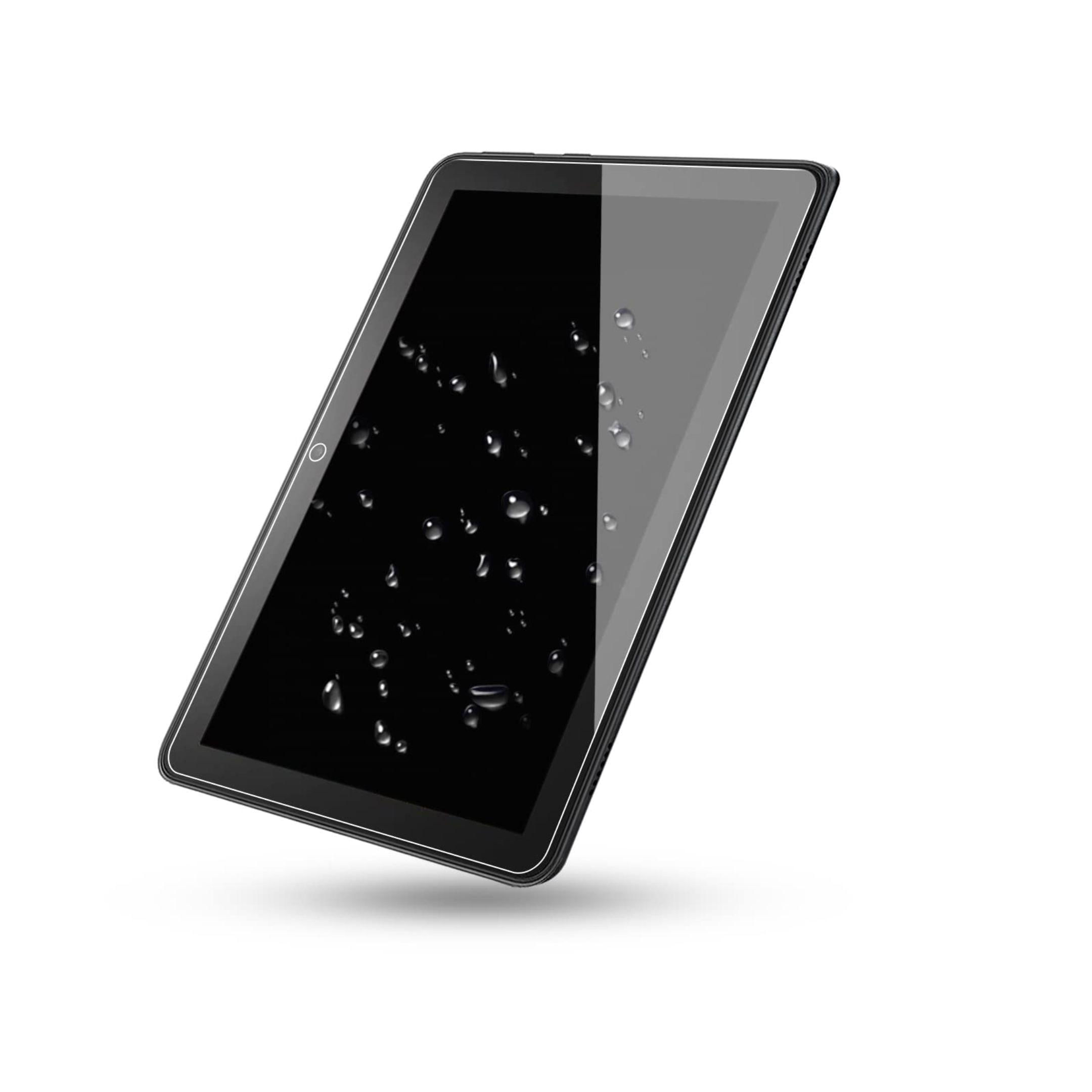 Miniatura Proteção De Tela Anti-Queda Para Tablet Amazon Fire Hd8